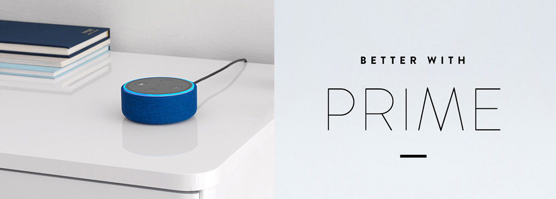 Fort Worth Electrician, Electrical Contractors in Fort Worth, Outdoor Lighting, LED Lighting, Home Automation, Appliance Installation 